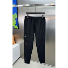 Arcteryx Long Pants